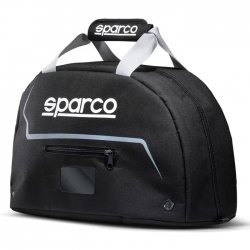 Borsa portacasco Sparco
