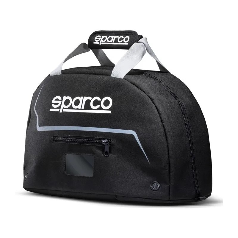 Sparco Helmet Bag
