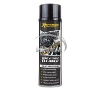 Xeramic Corrente & Engine Cleaner 500ml