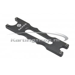 OTK Hjul & Stötfångarverktyg