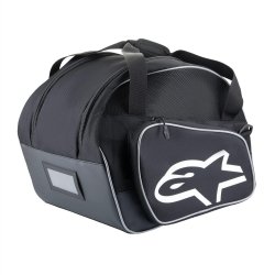 Alpinestars Flow V3 Helmet Bag med Helmet Dryer
