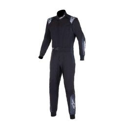 Alpinestars KMX-5 V3 Kart Overall Sort