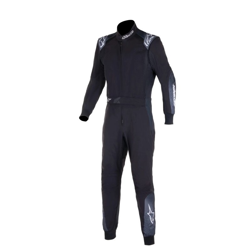 Alpinestars KMX-5 V3 Kart Overall Sort