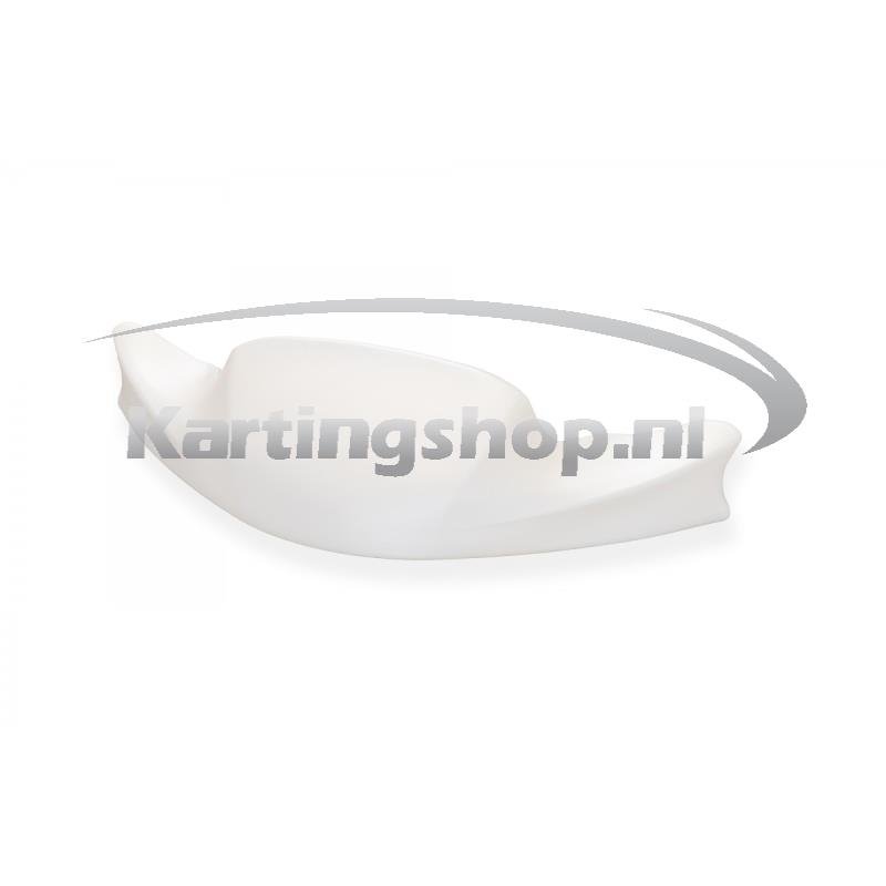 OTK KG MK20 Bumperspoiler
