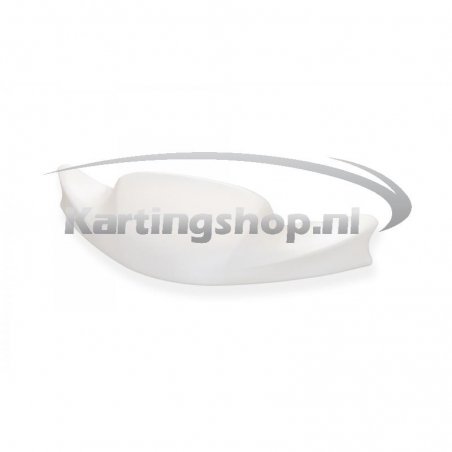 OTK KG MK20 Bumperspoiler