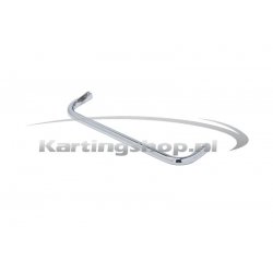 OTK M8-MK20 Lower bumper bracket