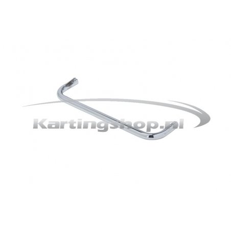 OTK M8-MK20 Lower bumper bracket