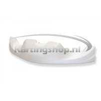 OTK KG 507 Bumper spoiler