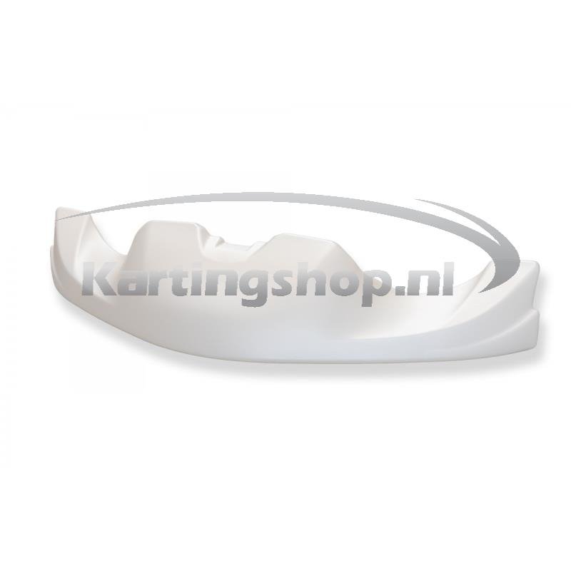OTK KG 507 Bumper spoiler