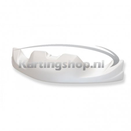OTK KG 507 Bumper spoiler