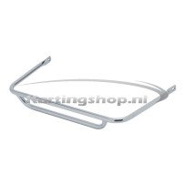 OTK KG 507 Bumper bracket above