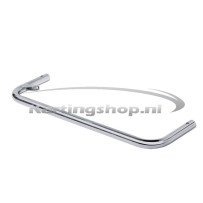 OTK KG 507 Lower bumper bracket