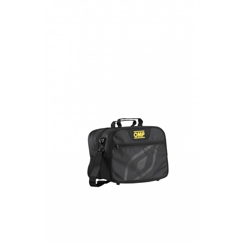 OMP Helmet Bag