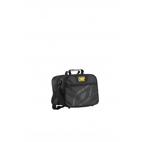 OMP Helmet Bag