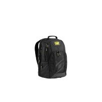 OMP Backpack