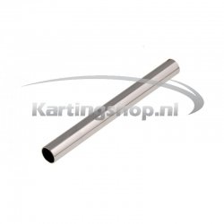 Para estabilizador 30×1×224mm CRG
