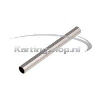 For Stabilizer 30×1×224mm CRG