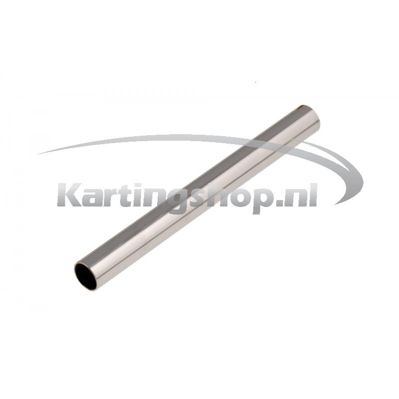 For Stabilizer 30×1×224mm CRG