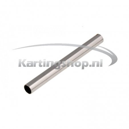 For Stabilizer 30×1×224mm CRG