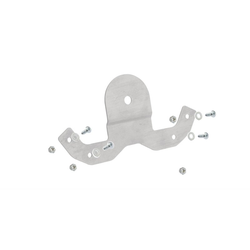 Supporto OTK Alfano Laptimer