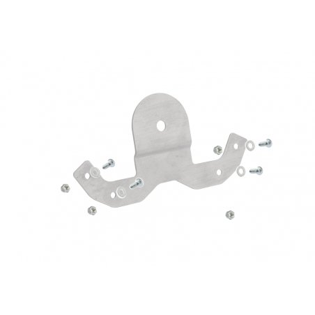 Soporte técnico de OTK Alfano Laptimer