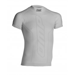 Maglia estiva OMP KS