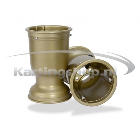 OTK Rim MXJ 210 mm Magnesium