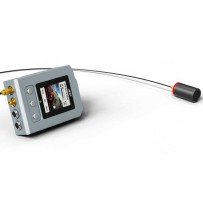 AIM SmartyCam3 GP HD video camera