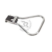 Clutch lever adjustable | Kart Racing