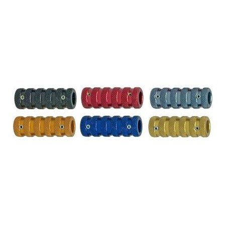 Pedal Sleeve Anti-Slip Wildkart | Kart Racing