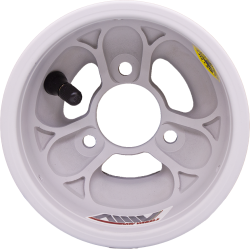 Etuvanne 115 AMV Oxitech Lynx Magnesium