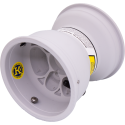 Hinten rim 145 AMV Oxitech Lynx Magnesium