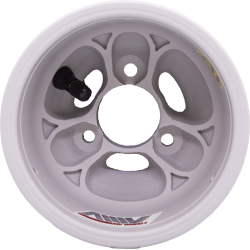 Rear rim 145 AMV Oxitech Lynx Magnesium