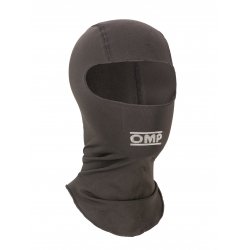 Balaclava OMP KS Preto