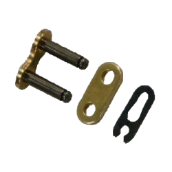 219 chain master link | Kart Gear Shop