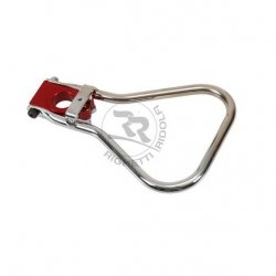 Palanca del embrague regulable Red