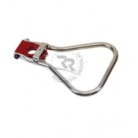 Palanca del embrague regulable Red