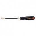 Beta Flex hose clamp screwdriver 7mm | Kart Racing