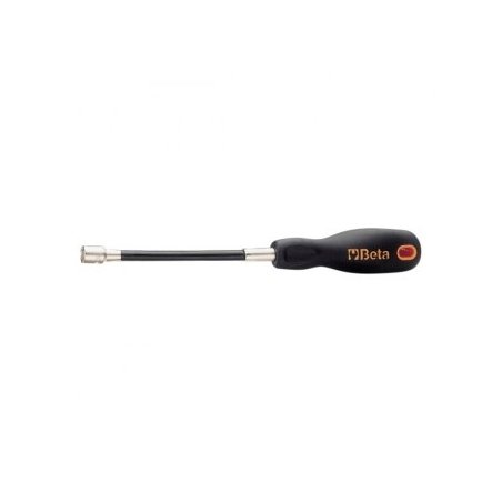 Beta Flex hose clamp screwdriver 7mm | Kart Racing
