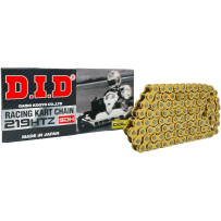 219 catena oro/oro HTZ SDH