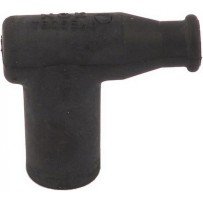 Spark plug cap NGK TB05EMA | Kart Racing