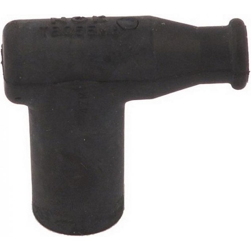 Spark plug cap NGK TB05EMA | Karting