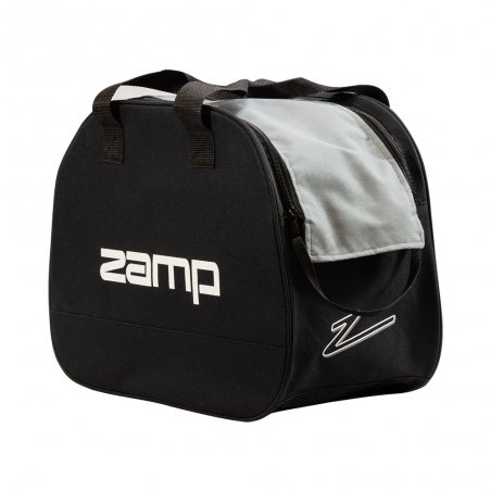 Zamp helmet bag – Kart Racing Performance