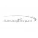copy of OTK Brake pedal spring