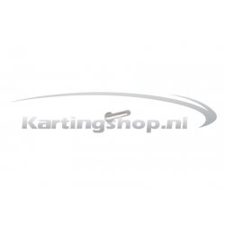 copy of OTK Brake pedal spring