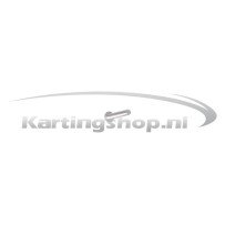 copy of OTK Brake pedal spring | Kart Racing