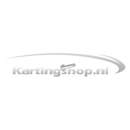 copy of OTK Brake pedal spring
