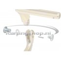 copy of OTK Brake pedal spring
