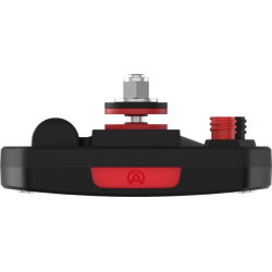 Alfano 7 1T GPS-Kart-Rundentimer PACK1