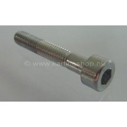 1. Pakkingset + O-ringen K8/K9/KZ10